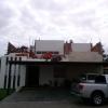 AMPLIACION CASA San gil