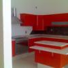 Constructora Rinual