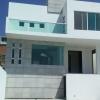 casa en juriquilla