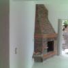 Constructora Rinual
