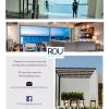 Rou Arquitectos Rou Arquitectos