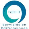 Servicios En Edificaciones