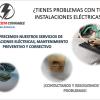 Electricista Confiable Chilpancingo