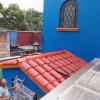 Pintura