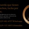 Isai