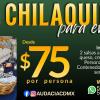 Servicios Para Eventos Audacia