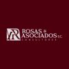 Rosasy Asociados Abogados