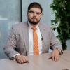 Rosasy Asociados Abogados