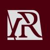 Rosasy Asociados Abogados