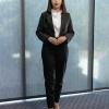 Rosasy Asociados Abogados