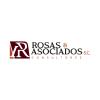 Rosasy Asociados Abogados