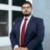 Rosasy Asociados Abogados