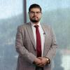 Rosasy Asociados Abogados