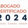 Rosasy Asociados Abogados