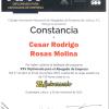 Rosasy Asociados Abogados