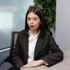Rosasy Asociados Abogados
