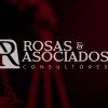 Rosasy Asociados Abogados