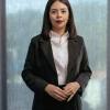 Rosasy Asociados Abogados