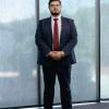 Rosasy Asociados Abogados