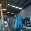 Cancelería De Aluminio Cancelería De Pvc Y Vidriería En Querétaro Procesadora Acueducto