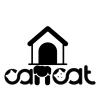 Can Cat Mascotas Estancia & Paseos Caninos