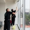 Trabajo en equipo