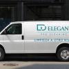 Elegant Pro Cleaning