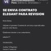 Comunicación efectiva