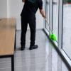 Elegant Pro Cleaning