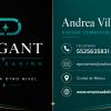 Atencion profesional desde el primer contacto