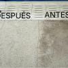 Utilizamos los mejores productos para un mejor resultado