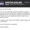 Atención profesional