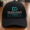 Elegant Pro Cleaning