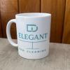 Elegant Pro Cleaning