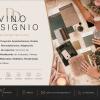 Divino Designio