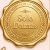 Solo Damas
