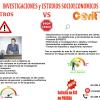 Estudios socioeconomicos