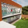 Arq Val Estudio De Arquitectura