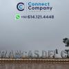 C&c Connect Company Transportation