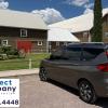 C&c Connect Company Transportation