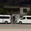 C&c Connect Company Transportation