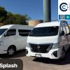 C&c Connect Company Transportation