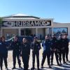 Vigilia Seguridad Privada