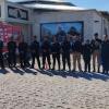 Vigilia Seguridad Privada
