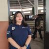 Vigilia Seguridad Privada