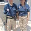 Vigilia Seguridad Privada