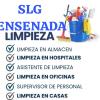 Slg Ens