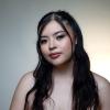Jazmin