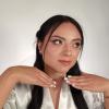 Jazmin