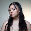 Jazmin